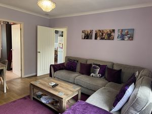 Photo 8- click for photo gallery